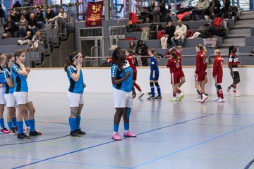 Bild 46 - wBJ Budenzauber Pinneberg